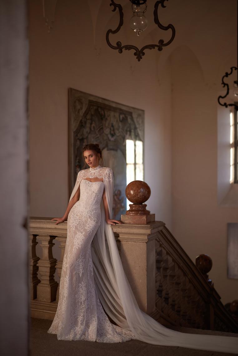 L'amore é Luce